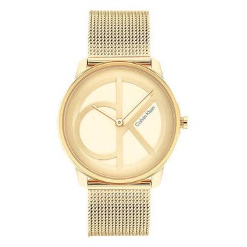 Calvin Klein Iconic Mesh 25200034