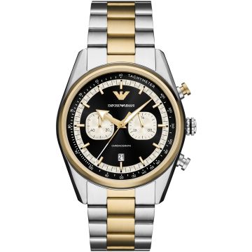Emporio Armani AR11678 Watch