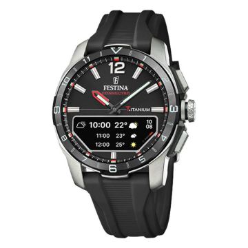 Festina Connected D