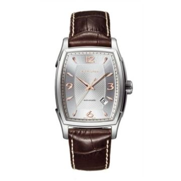 Hamilton Jazzmaster Tonneau