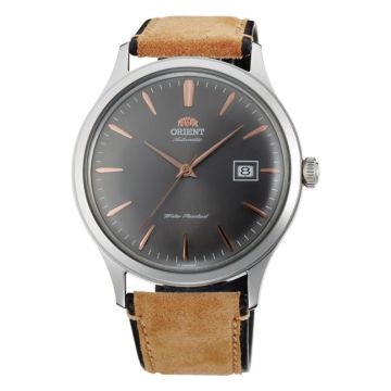 Orient Classique Automatique AC08003A
