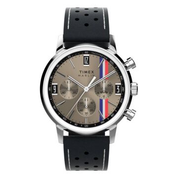 Timex Marlin Chronograph Tachymeter 40 mm