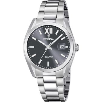 Festina Classics
