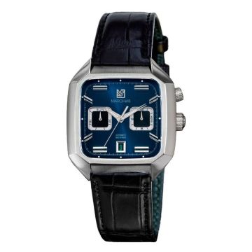 March Lab AM2 Calendar Ocean