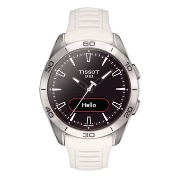 Tissot T-Touch Connect Sport