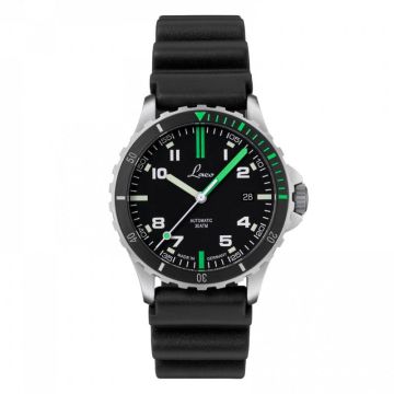 Laco Amazonas 39