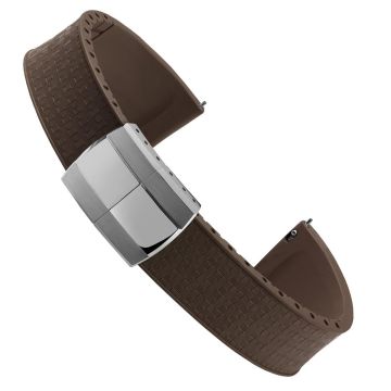 Chocolate Brown