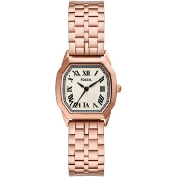 Fossil Harlow Rose / Beige