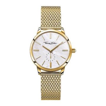 Thomas Sabo Glam Spirit Dorée
