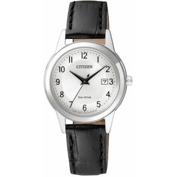 Citizen Sports Lady Eco-Drive