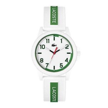 Lacoste Teen/Rider