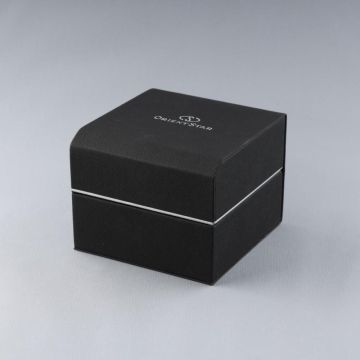 Orient Star - Keshiki Collection