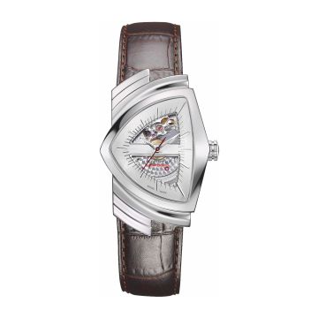 Hamilton Ventura Automatic Gents