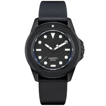 Unimatic Modello Uno U1-FMN