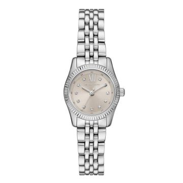 Michael Kors Lexington