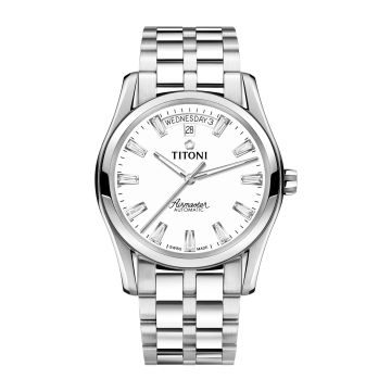 Titoni Airmaster