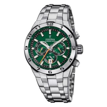 Festina Chrono Bike