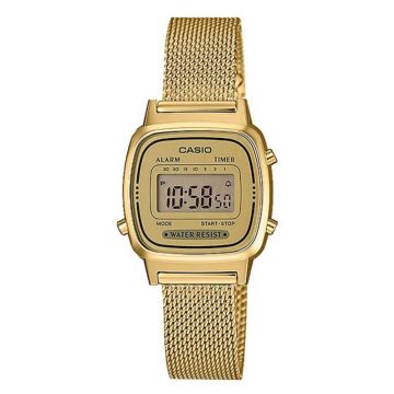 Casio Vintage LA670WEMY-9EF