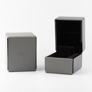 Emporio Armani ART5022 Watch