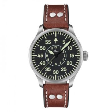 Laco Aachen Pilot anti-reflective glass