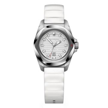 Victorinox I.N.O.X. Small Auto 32 mm