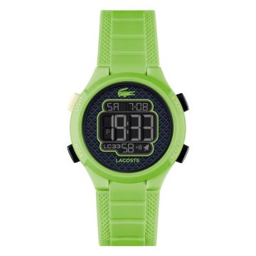 Lacoste Lc33