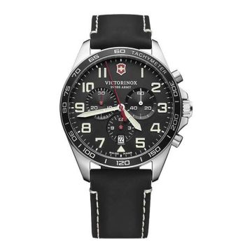 Victorinox Fieldforce Chrono