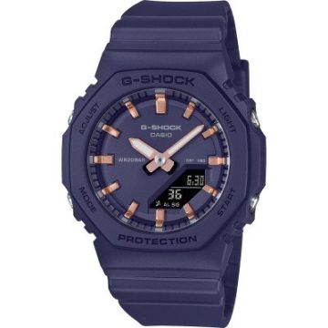 G-Shock GMA-P2100