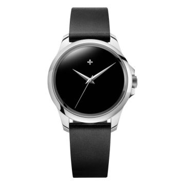 Venezianico Redentore UltraBlack 36 1121510