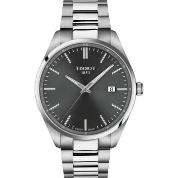 Tissot PR 100 Quartz 40mm