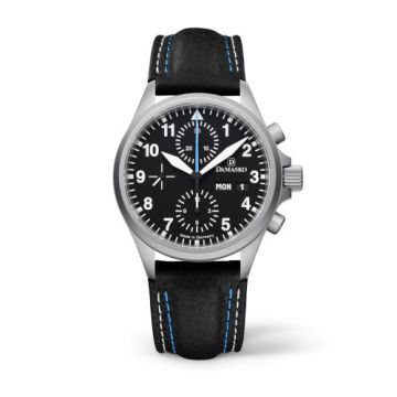 Damasko DC 58