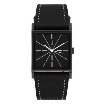Kelton Astre Blackstar 9123432