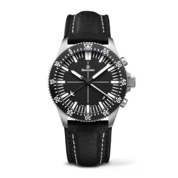 Damasko DC82