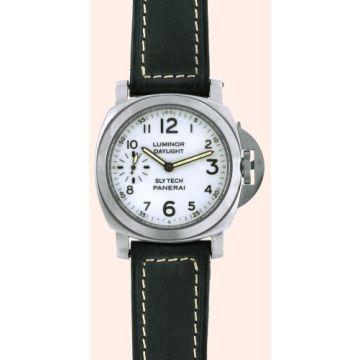 Panerai Slytech Daylight