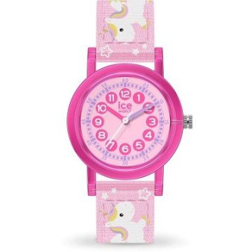 Ice-Watch ICE learning - Pink Unicorn