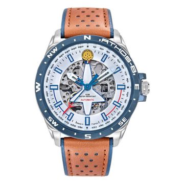 Patrouille De France Athos 8 A8