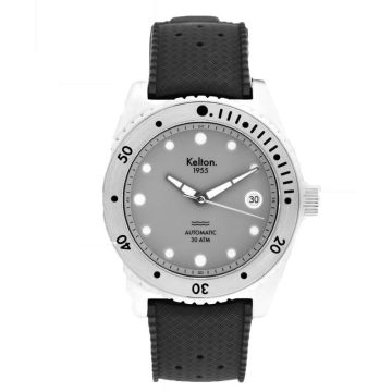 Kelton 1955 9123952