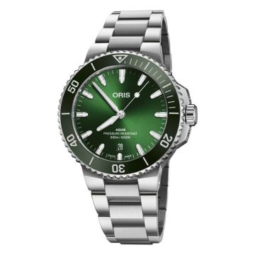 Oris Aquis 01 733 7787 4157-07 8 22 04PEB