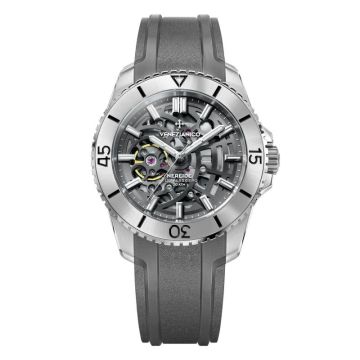 Venezianico Nereide Ultraleggero 3921508