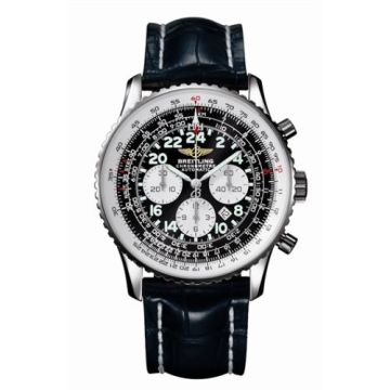 Breitling Cosmonaute