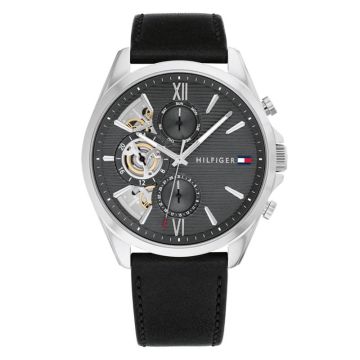 Tommy Hilfiger Baker