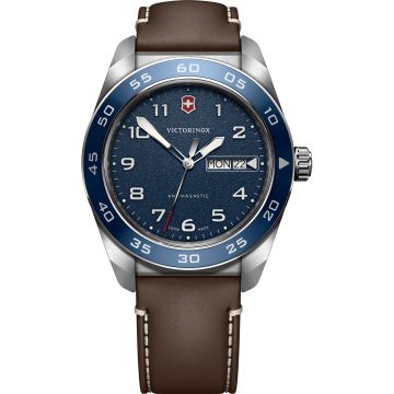 Victorinox Swiss Army