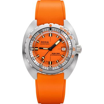 Doxa SUB 300 Professional
