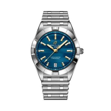 Breitling Chronomat 32 Six Nations Italy