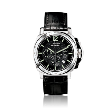 Panerai Luminor Chrono 2000