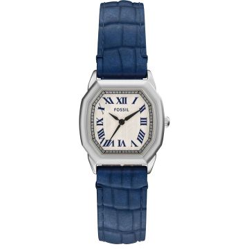 Fossil Harlow