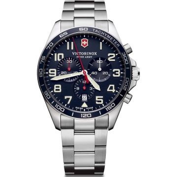 Victorinox Fieldforce Chrono