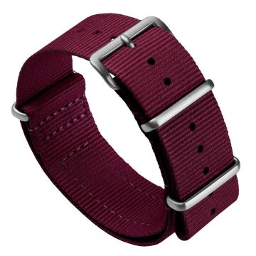 Service Red