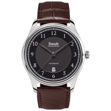 Staudt Praeludium Automatic