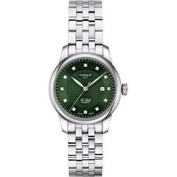 Tissot Le Locle